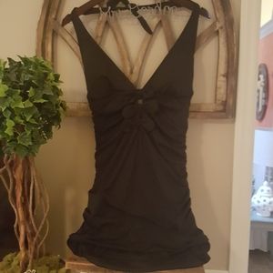 Juicy Couture Swim dress